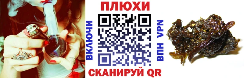 ГАШ Изолятор  наркотики  OMG ссылки  Цоци-Юрт 