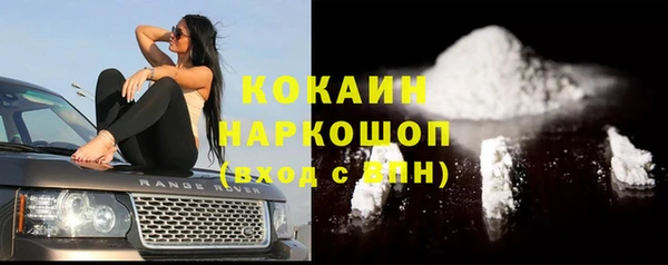 дмт Медвежьегорск